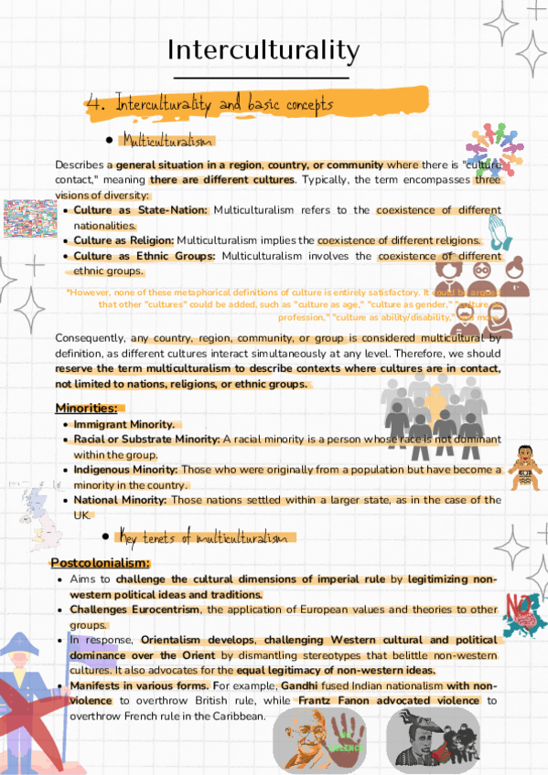Miniatura del documento Interculturality_Topic4_InterculturalityAndBasicConcepts.pdf