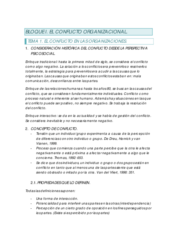 Miniatura del documento BLOQUE I.pdf