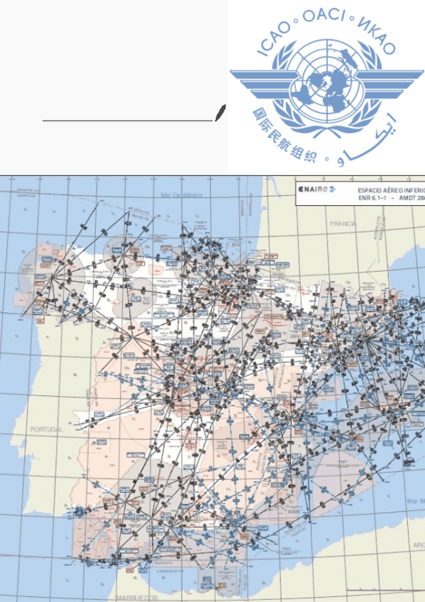 Miniatura del documento Tema-2.pdf