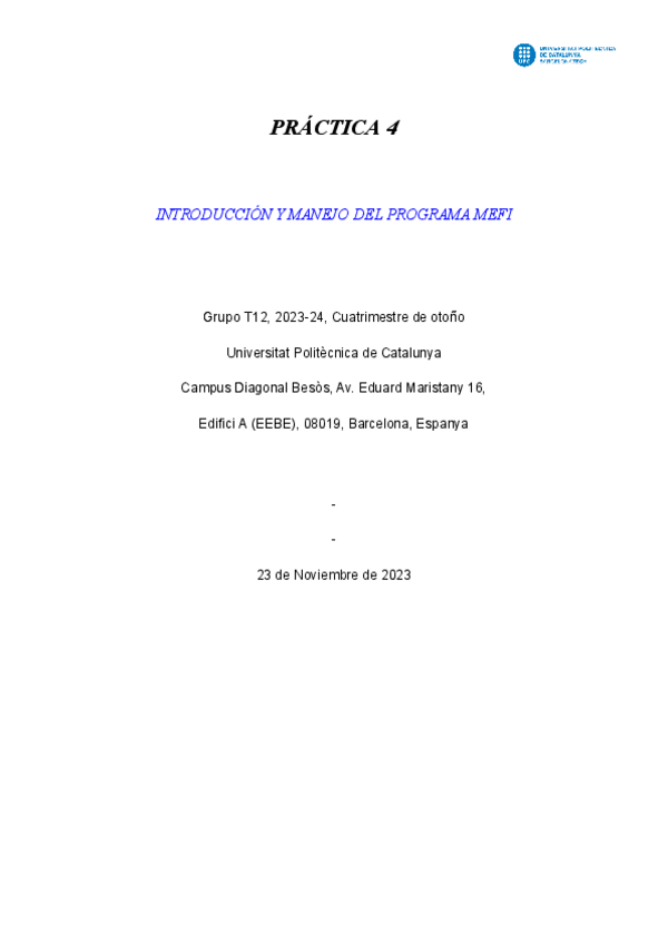 Miniatura del documento Practica-4-Mefi.pdf