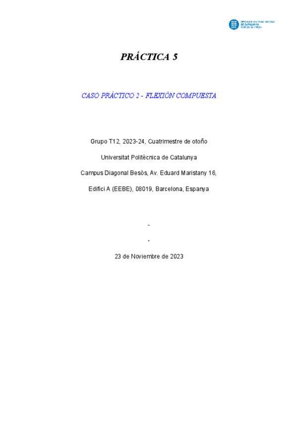 Miniatura del documento Practica-5-Mefi.pdf