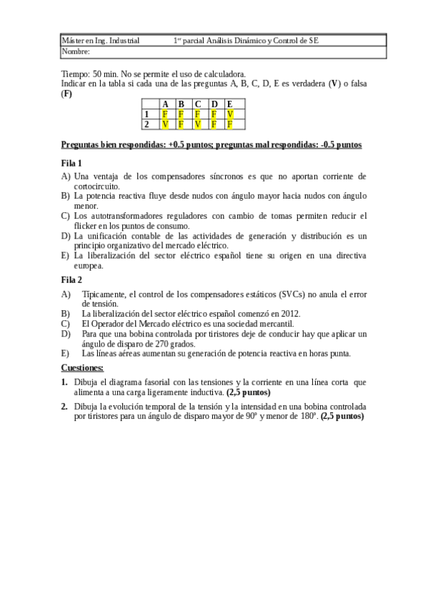 Miniatura del documento CONJUNTO-EXAMENES-RAUL-PV.pdf
