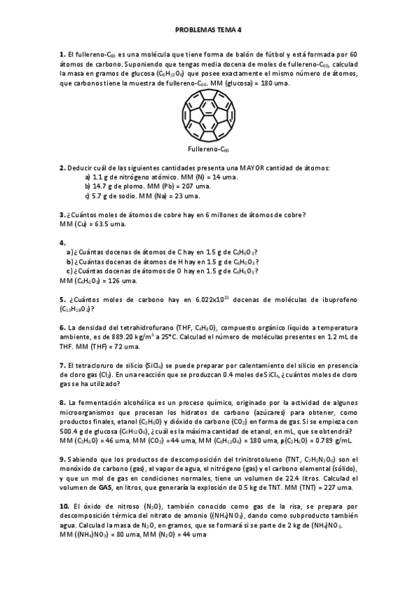Miniatura del documento Problemas-T4.pdf