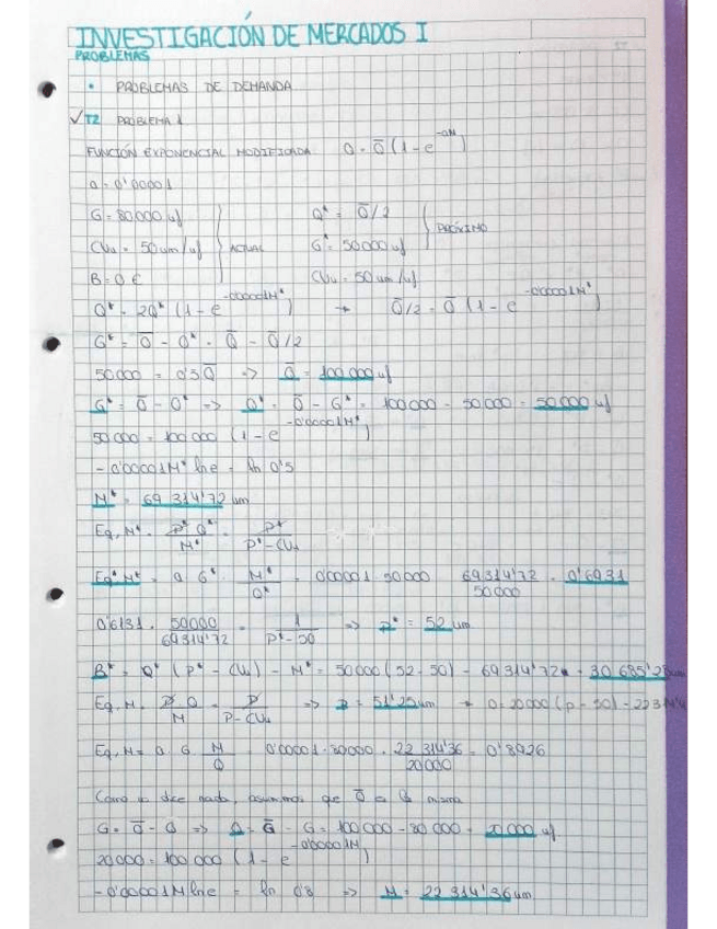 Miniatura del documento Investigación-ilovepdf-compressed.pdf