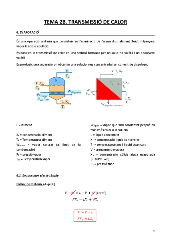 Miniatura del documento Tema-2B.-Transmissio-de-calor.pdf