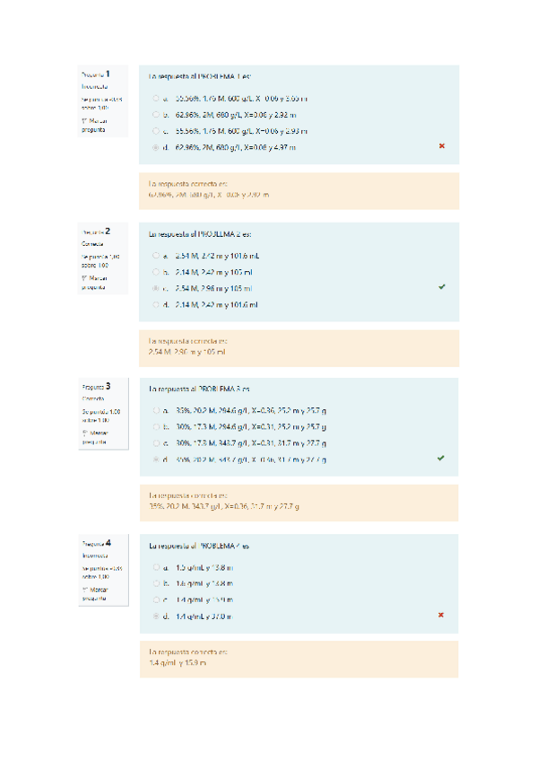 Miniatura del documento Cuestionario-problemas-t.5-2023.pdf
