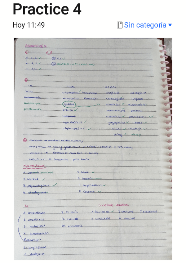 Miniatura del documento practice.4..pdf