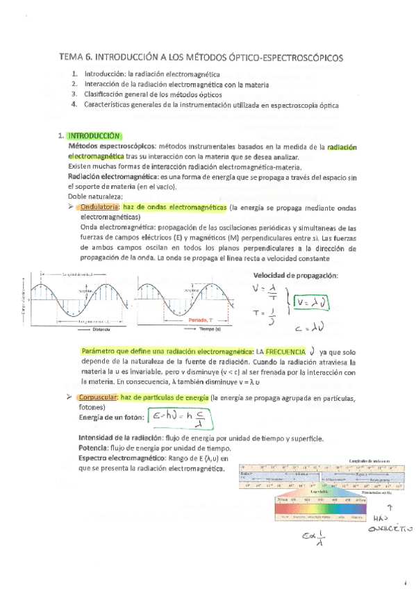 Miniatura del documento Temas-678-y-9.pdf