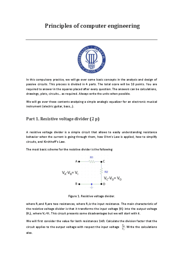 Miniatura del documento PSPICE-Practice-2023-INGLES.pdf
