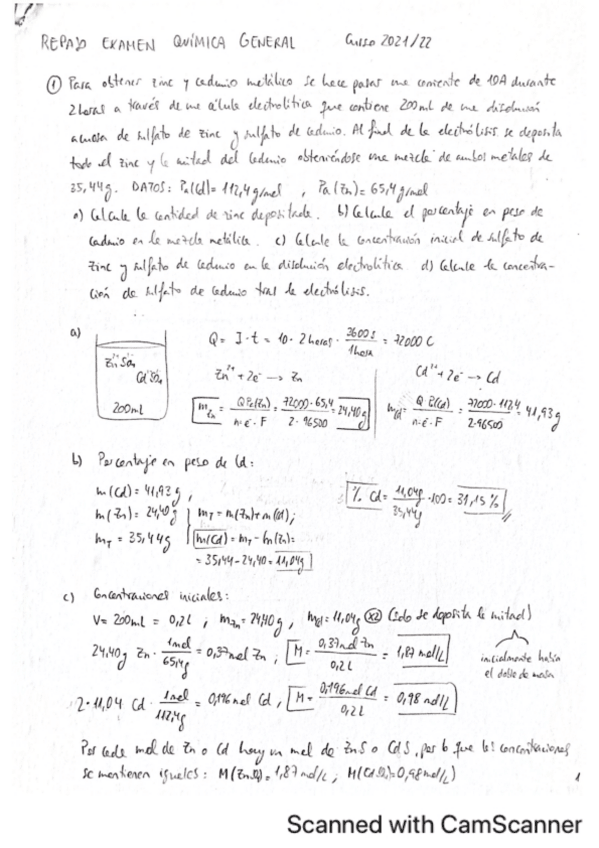Miniatura del documento QUIMICA-GENERAL-Examen-202122.pdf
