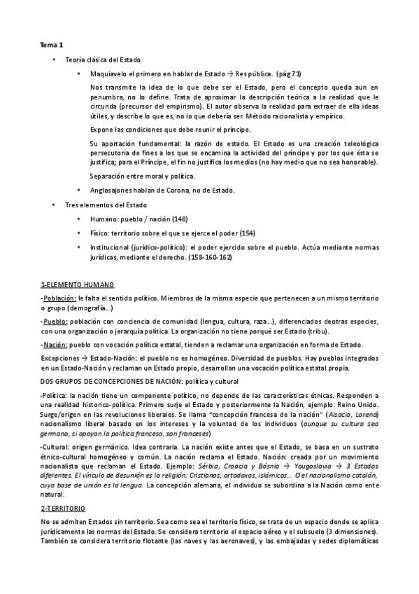 Miniatura del documento Apuntes-tema-1-a-8.pdf