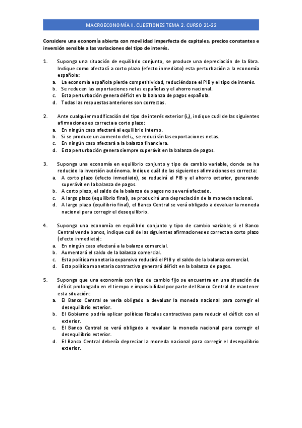 Miniatura del documento Test-Tema-2.pdf
