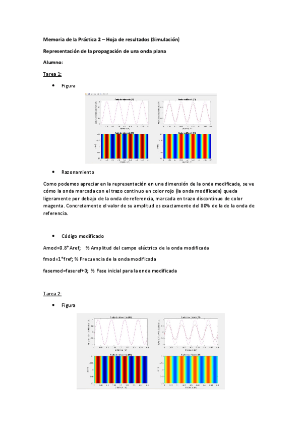 Miniatura del documento P2matlab.pdf