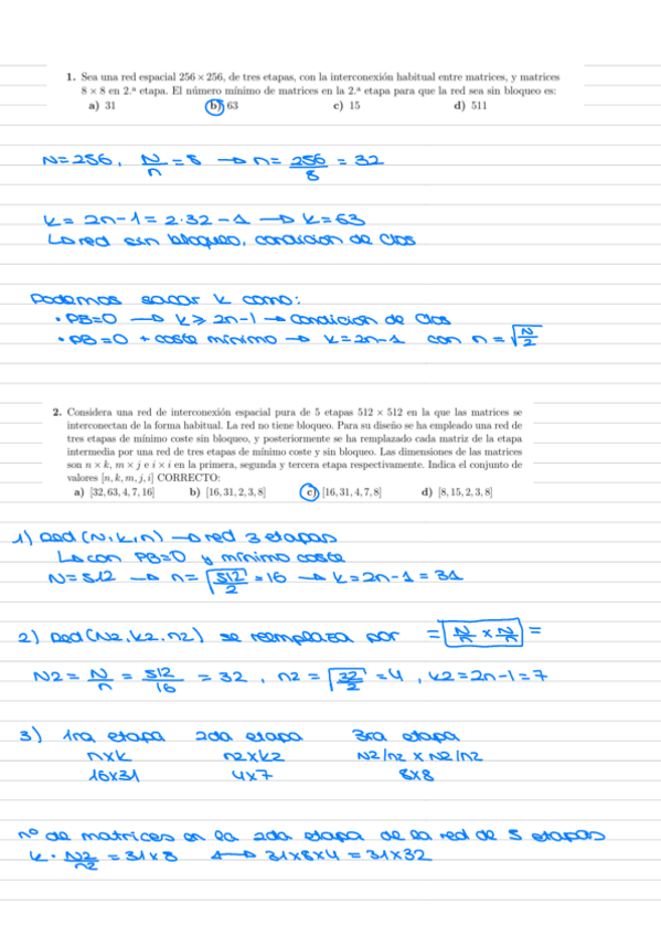 Miniatura del documento Test-Abril-2021.pdf