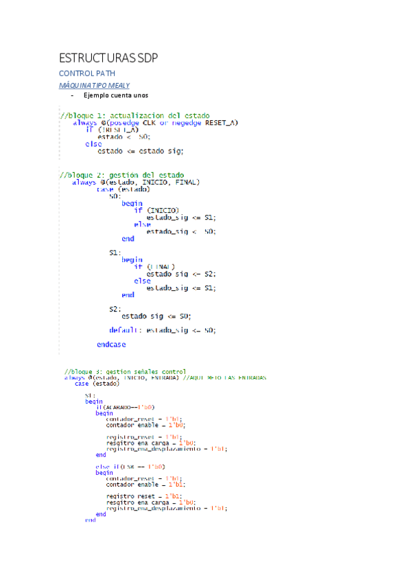 Miniatura del documento ESTRUCTURAS-SDP.pdf