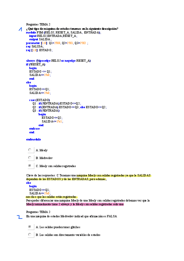 Miniatura del documento Test-T2-Respuestas.pdf
