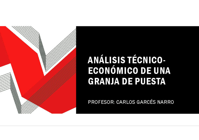 Miniatura del documento Taller.-ANALISIS-TECNICO-ECONOMICO-DE-UNA-GRANJA-DE-PUESTASR2024-Copy-164219199.pdf