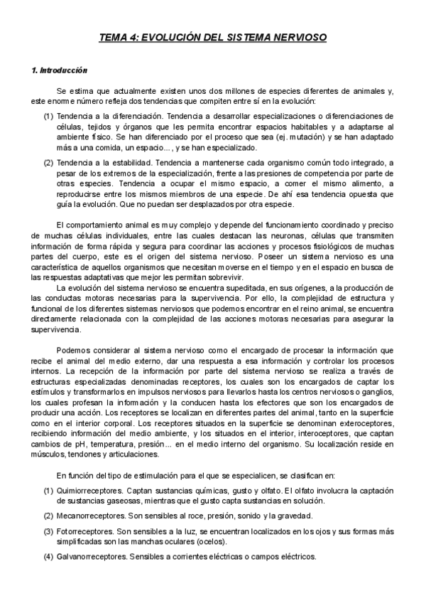 Miniatura del documento Tema-4-Evolucion-del-SN.pdf