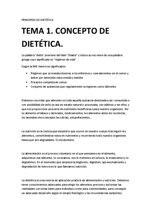 Miniatura del documento apuntes-temas-temario-completo-temario-completo-de-la-asignatura-de-principios-de-dietetica.pdf