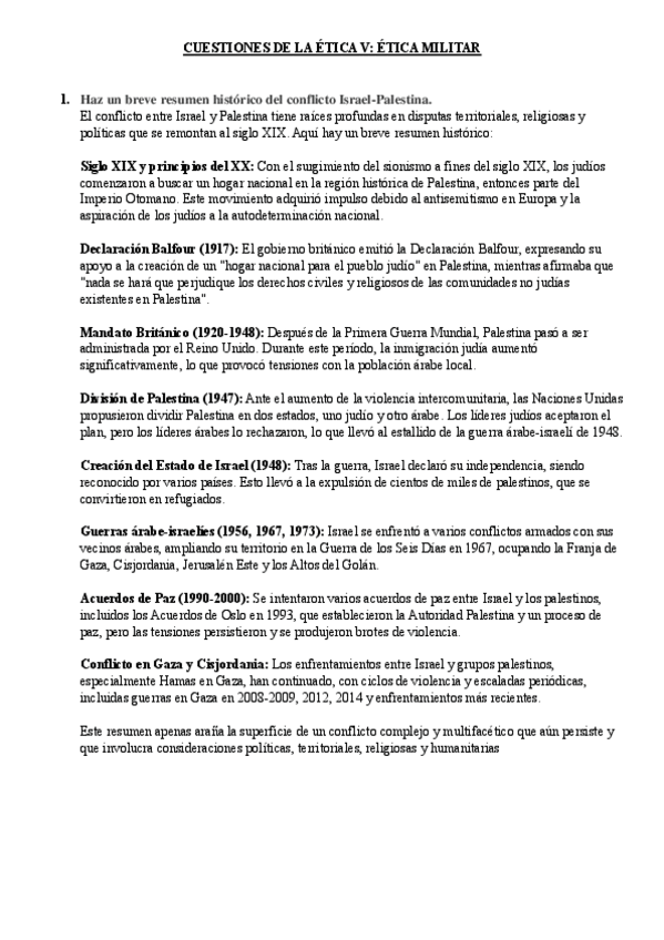 Miniatura del documento Cuestiones-de-la-etica-5-etica-militar.pdf