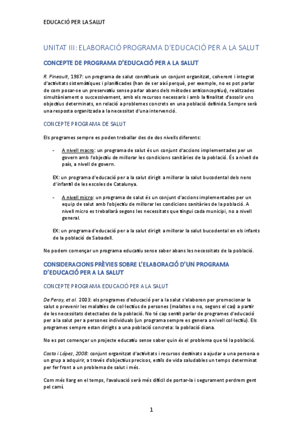 Miniatura del documento UNITAT-III-ELABORACIO-PROGRAMA-DEDUCACIO-PER-A-LA-SALUT.pdf