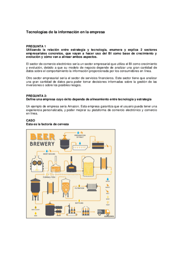 Miniatura del documento Preguntastipo-EXAMEN.pdf