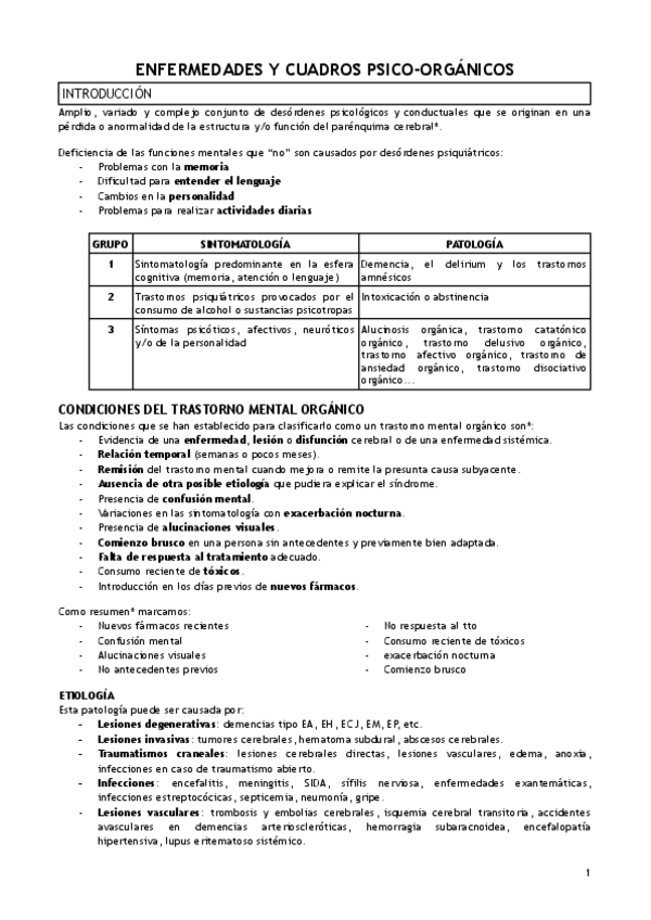 Miniatura del documento T.4-ENFERMEDADES-Y-CUADROS-PSICO-ORGANICOS.pdf