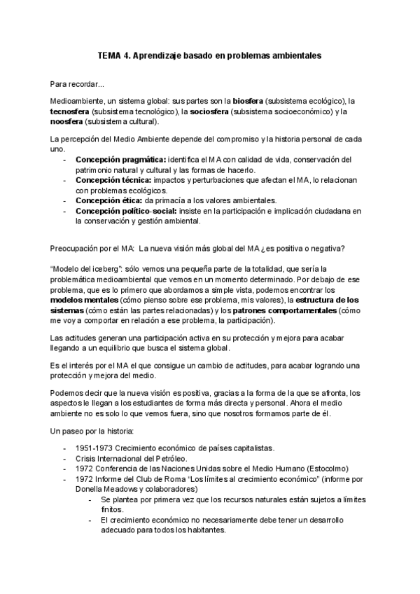 Miniatura del documento TEMA-4-Aprendizaje-basado-en-problemas-ambientales.pdf