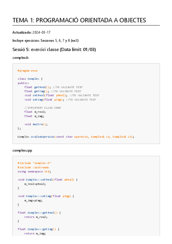 Miniatura del documento TEMA-1-T1-EXERCICIS.pdf