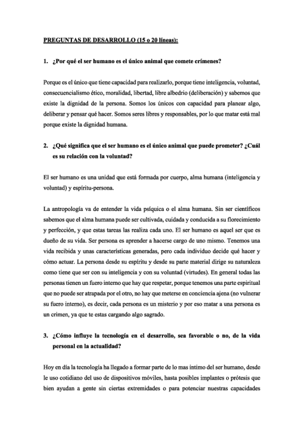 Miniatura del documento PREGUNTAS-LARGAS-PARCIAL.pdf