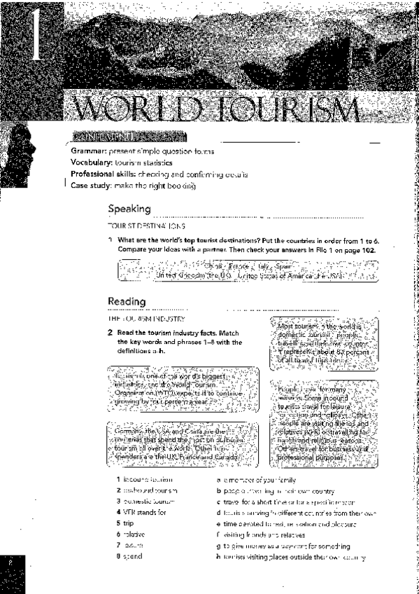 Miniatura del documento UNIT-1.pdf