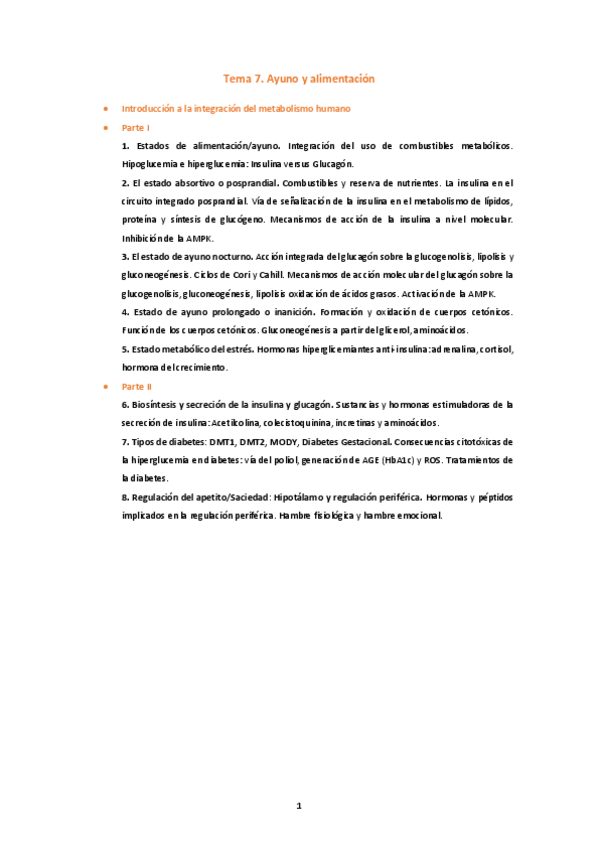 Miniatura del documento Tema 7.pdf