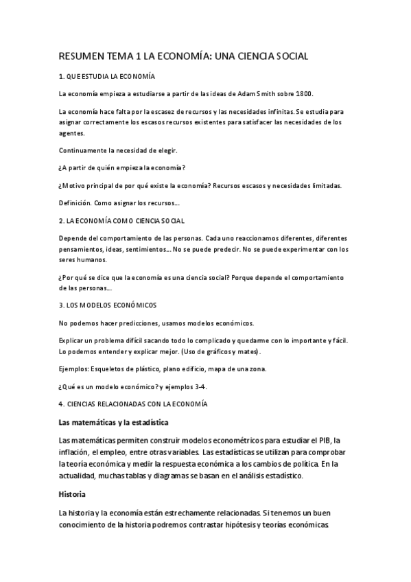 Miniatura del documento RESUMEN-TEMA-1-ECONOMIA.pdf