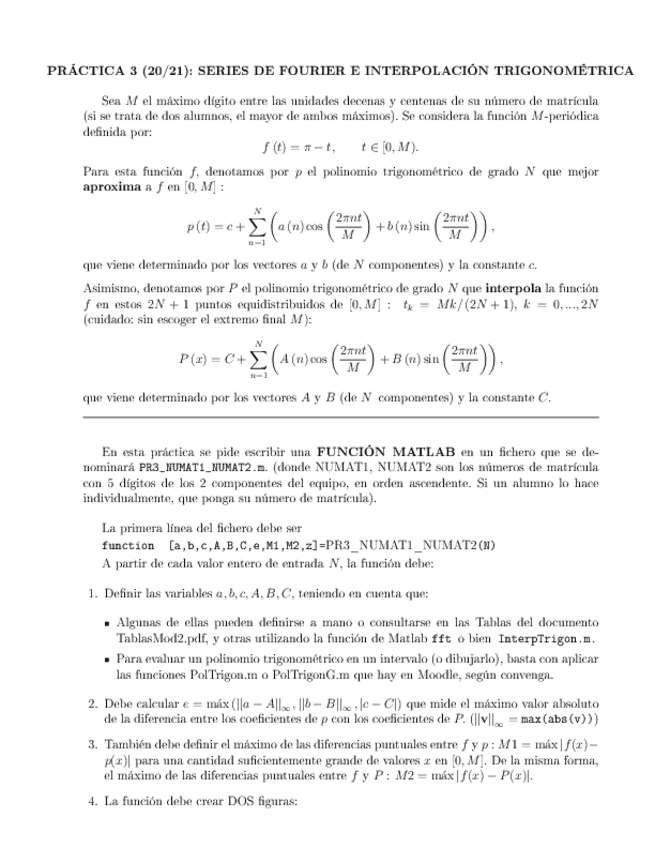Miniatura del documento Practica32021fin.pdf