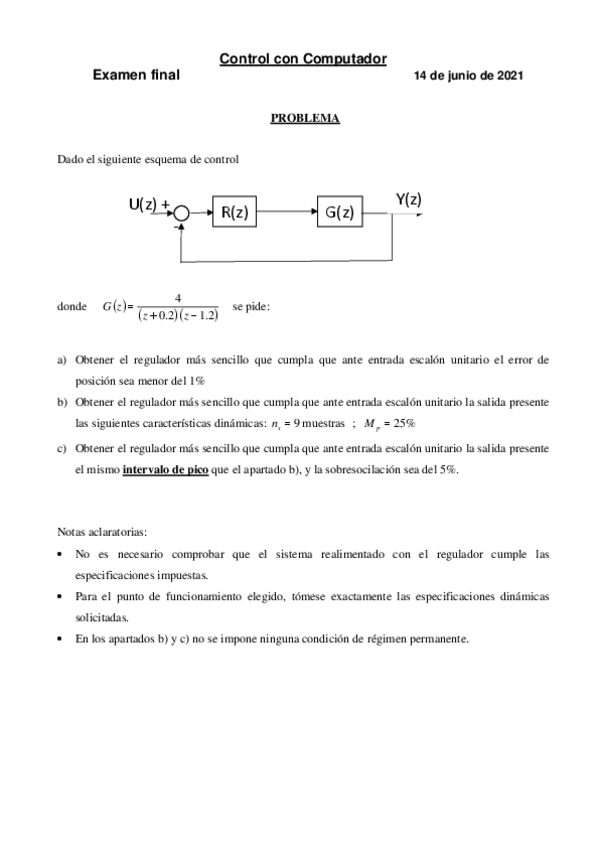 Miniatura del documento CC-Junio-2021-A-Problema.pdf