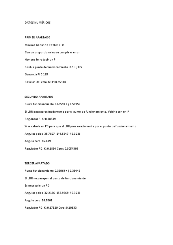Miniatura del documento SolucionProblema.pdf