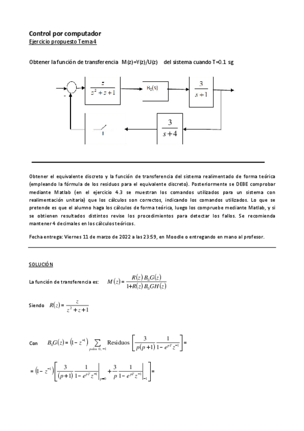 Miniatura del documento EP2Solucion.pdf