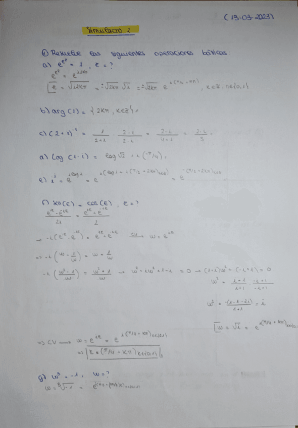 Miniatura del documento Simulacro-2.pdf