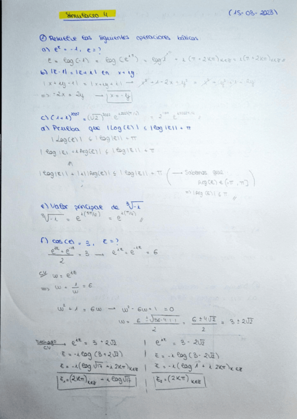 Miniatura del documento Simulacro-4.pdf