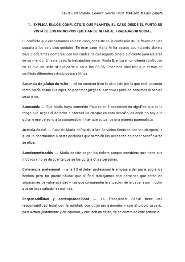 Miniatura del documento PRACTICA-FINAL-ETICA.pdf