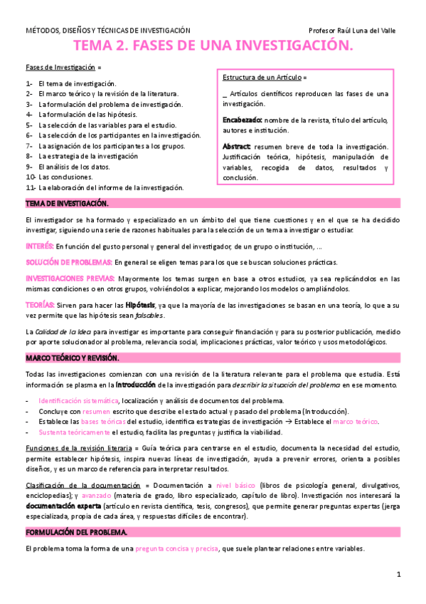Miniatura del documento M.-INVESTIGACION-T2.pdf