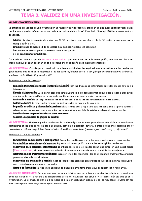 Miniatura del documento M.-INVESTIGACION-T3.pdf