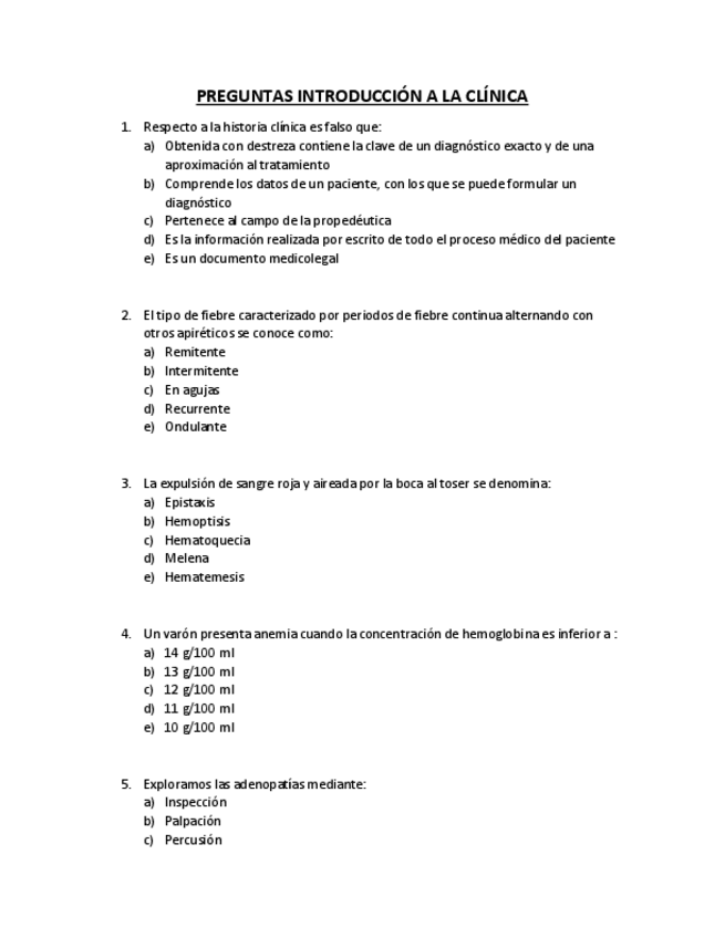 Miniatura del documento PREGUNTAS CLÍNICA.pdf