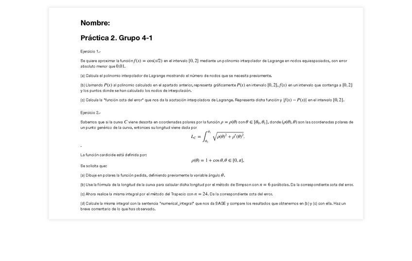 Miniatura del documento PRACTICA2-CALCULO-GRUPO4.1-MAYO2023.pdf