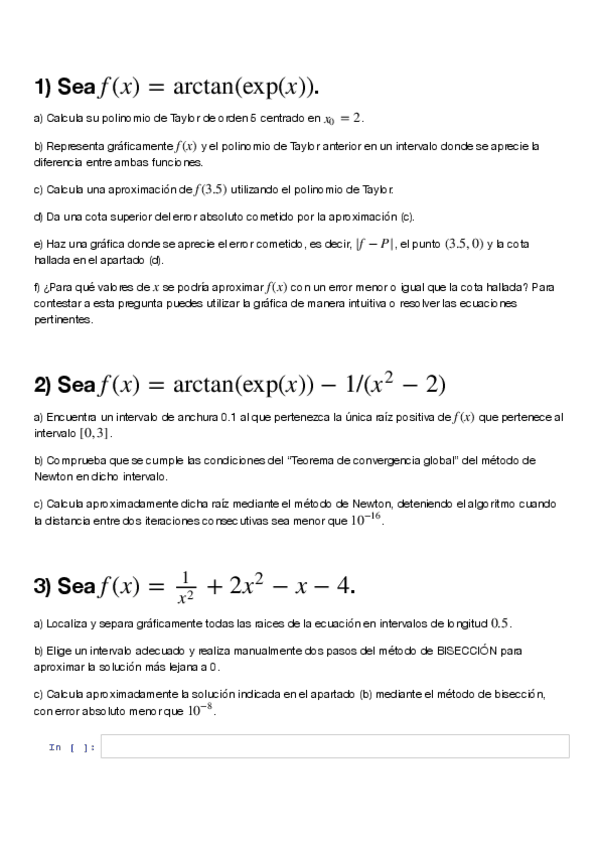Miniatura del documento PRACTICA1-CALCULO-GRUPO4.1-ABRIL2023.pdf