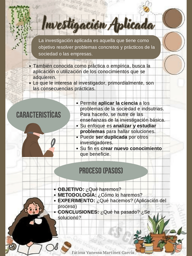 Miniatura del documento Inv.-Descriptiva-y-Aplicada.pdf