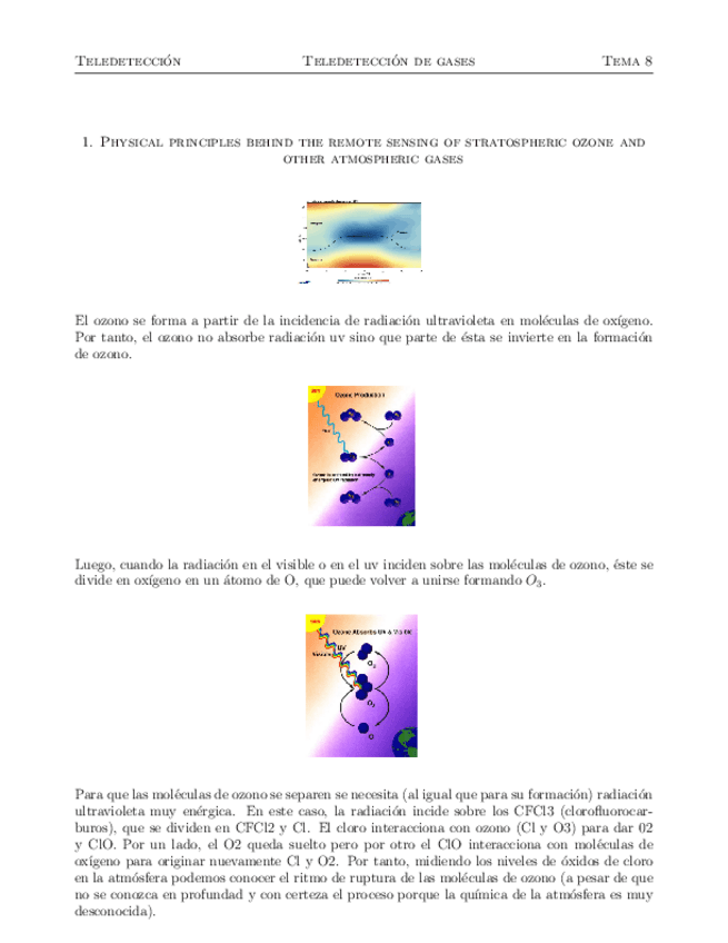 Miniatura del documento Tema8.pdf