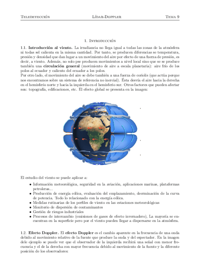 Miniatura del documento Tema9.pdf