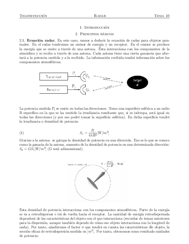 Miniatura del documento Tema10.pdf