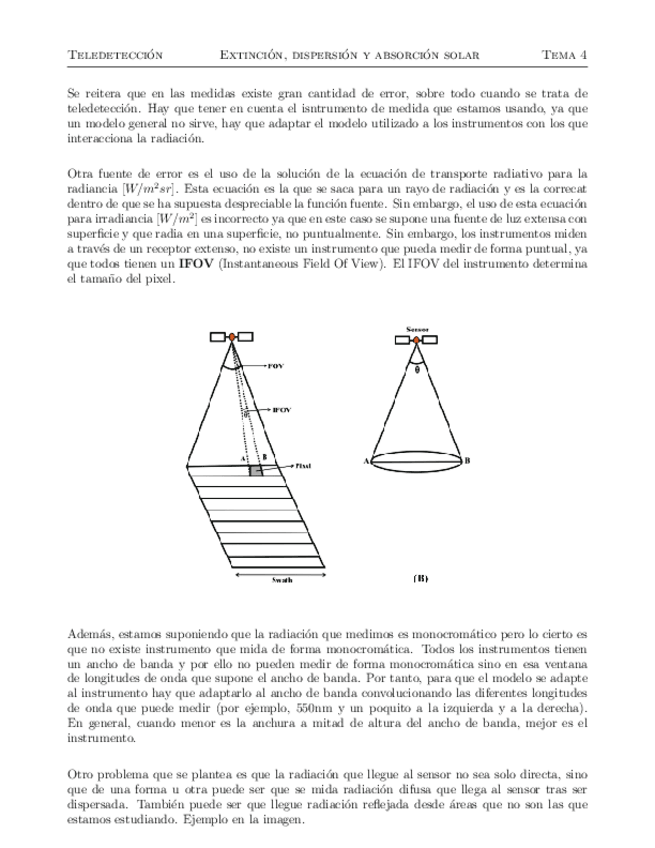 Miniatura del documento Tema4.pdf